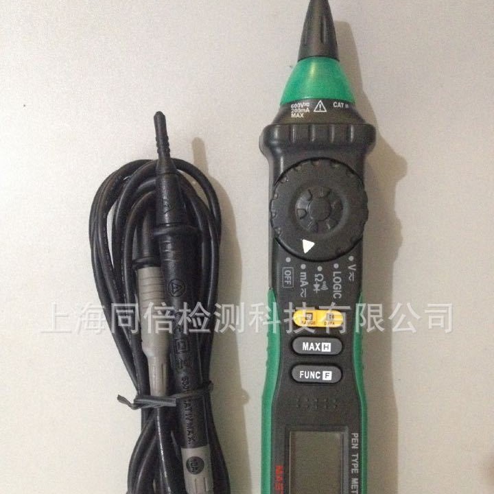 MS8211Dʽñ ֳʽñƱͶñ