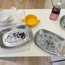 ins�L���ֵ��ʽ�R���F���P��бP���òͱPˮ���ǹ���ʳ�ռ{�[��