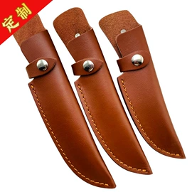 腰带;行李牌;乐器配件