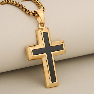 �W���羳���� �r���¿���pɫƴ����ʿʮ�ּܲ��P䓵���