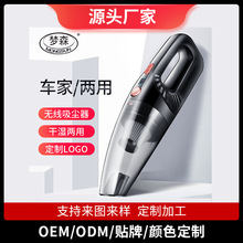 �����¿���܇���ßo�����m�����ʽ���m���ɝ����܇�d���m��