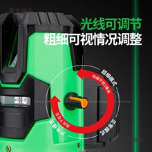 j8�t�⾀�򾀾���25���߾����ԄӾG�⼤��ˮƽ�xƽˮ�x3��g��̫��