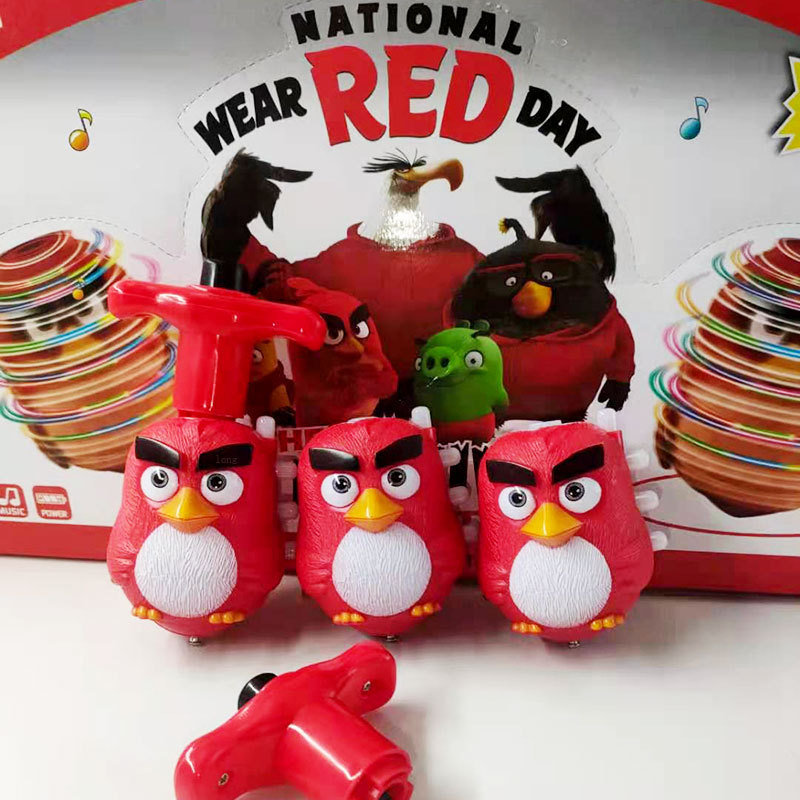 微信图片_20210515233800