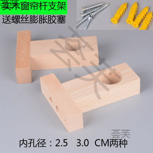 ��ľ�ΗU�����U�����_�R�U���֧�������������ЗU�В��h��