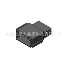 MX84B016PF1�ձ����յ���/JAEԭװ����������Ӧ��������AI���˻�