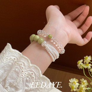 ţ�͹��G��Ȼ��Ͱ��A�������ִ�������L�ִ�����ʽ����Ї��L