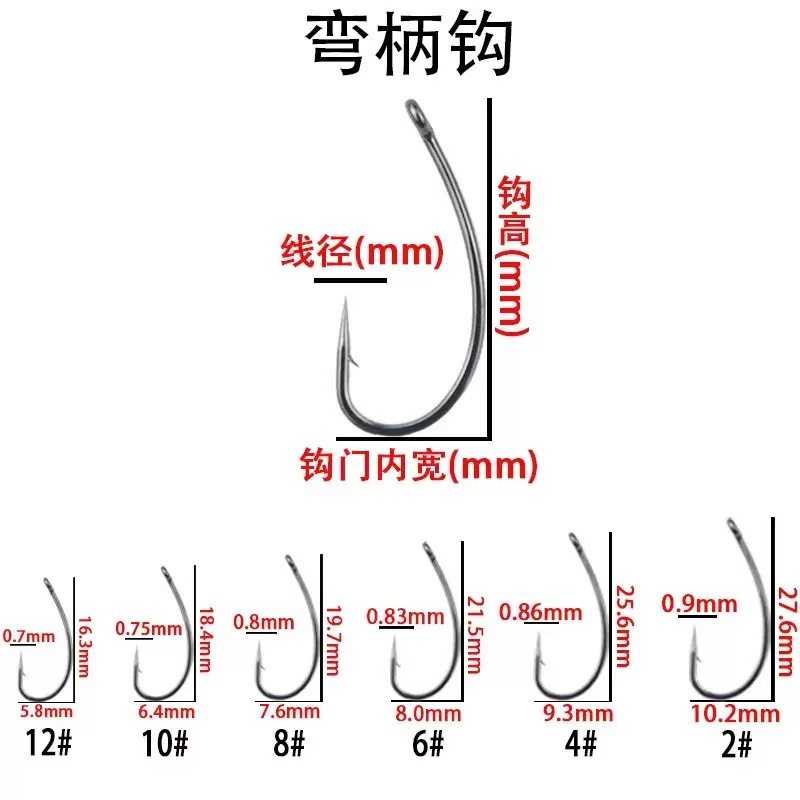 详情图