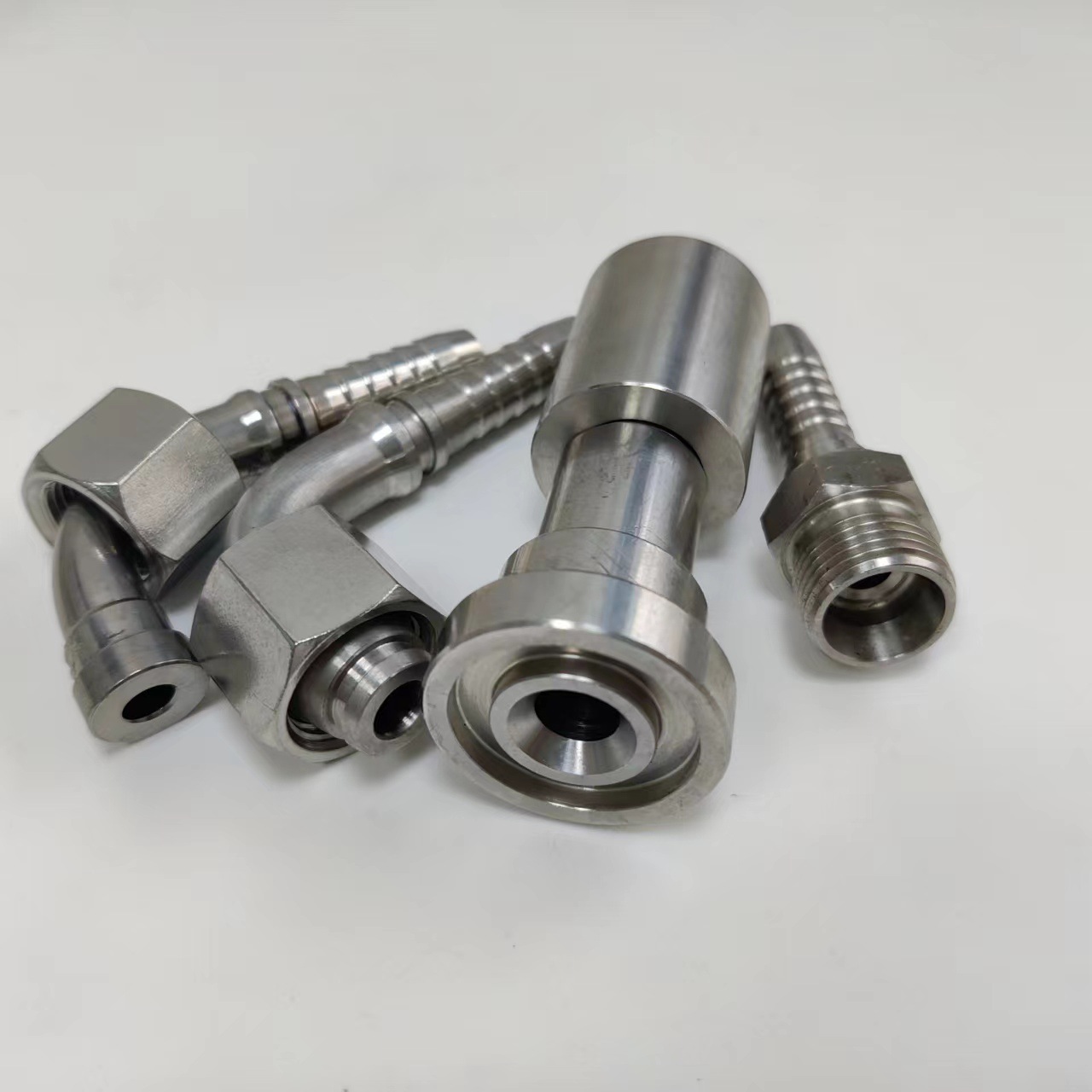 微信图片_20220728094353