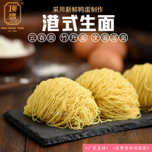 �����Vʽ��ʽ��͏dȫ���|ˮ�������������������ը�����r����