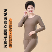 Ī��������������ѝ���bŮ������������ױ�ů���±���Ӵ�a��mm