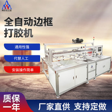 ȫ�Ԅ�ab�z�c�z�C�֙C�����Ԫ�����c�z ����߅���z�C���z�C