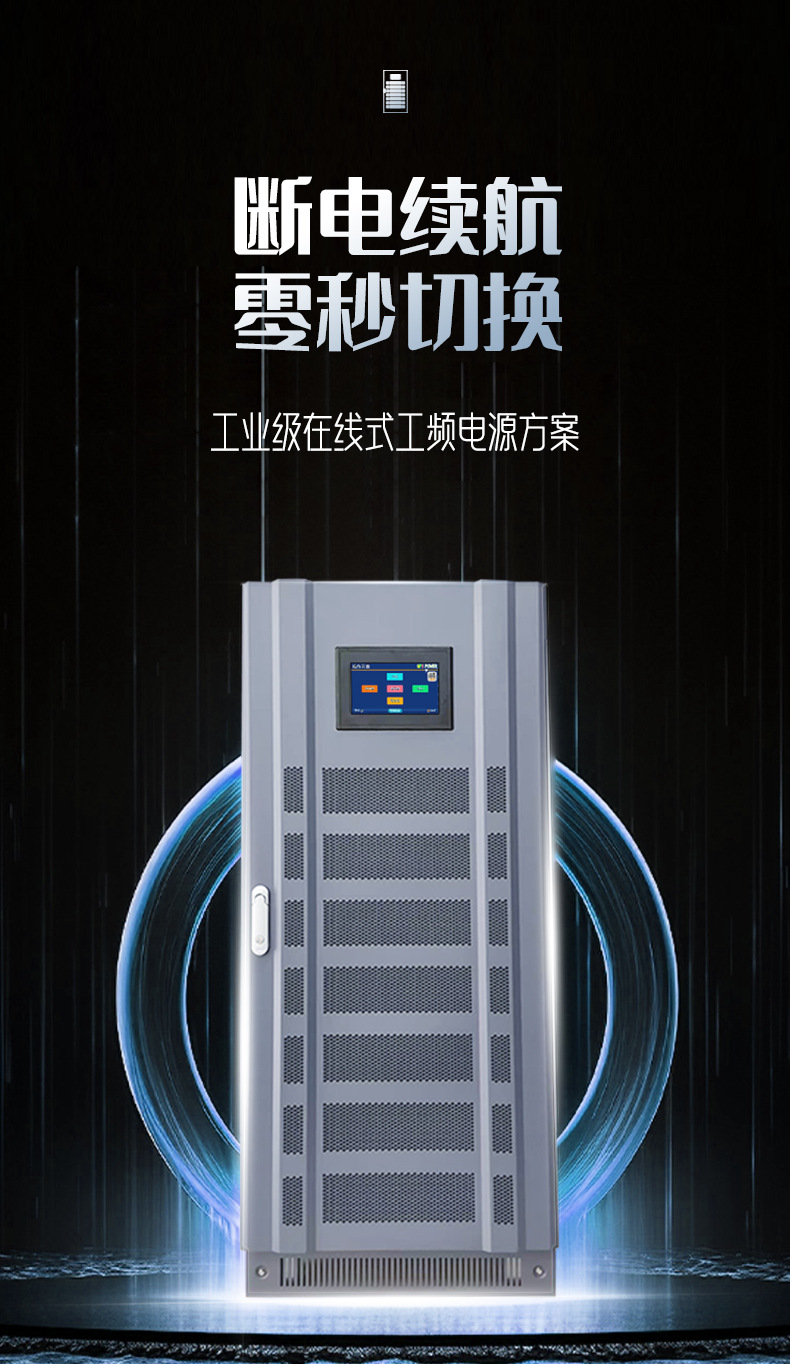 hmqViviiyNSAyin9WueUtwYN4wqmJwyH81Rc