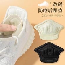 �\��Ь�_����N������ĥ�_��a�|Ь����ĥ�p�ޏ��{Ь�a���С����