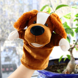 С����ʿ����żָż��������ë�q�����������׃��@�����v����