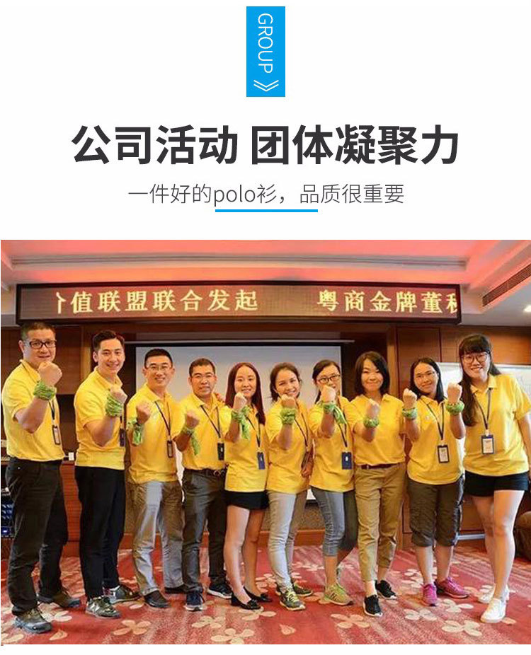 O1CN01jz6eC21uDQCSc4Q4Q_!!8047