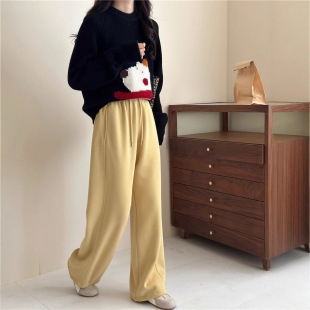 һ�l�^��2.0�ӽq�Ӻ�ɴ����eѝ�ɾo������ֱͲ����\��ѝ�lѝŮ