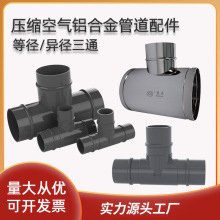 ˼�����s�՚��X�Ͻ���b�ܵ��ȏ���ͨ������ͨ׃����ͨ�����