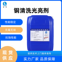 ���� �~�Ĺ�����ϴ�� �~���W���℩ �S�~���~������ �~��Ʒ����Һ