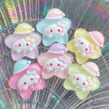 ��͸��˯С؈���� ��ͨ�ֹ�diy�����z��֬����֙C������Ь���Ʒ