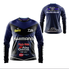 钓鱼服;户外皮肤衣/防晒衣;潜水服