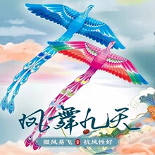 �H���¿��P���L�~�Lβ�͇������L�b�΢�L���w�S��ֱ�N�[�����