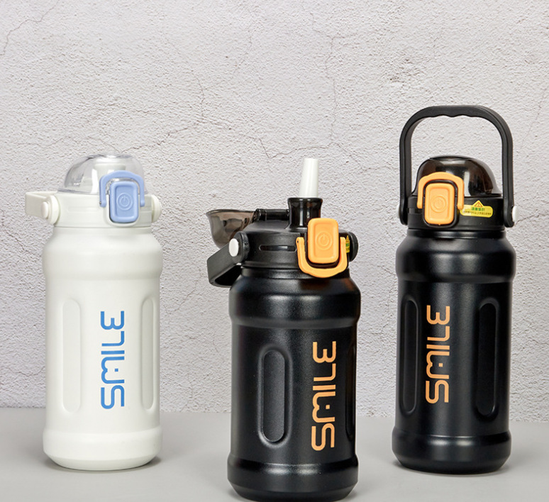 微信截图_20230505094949