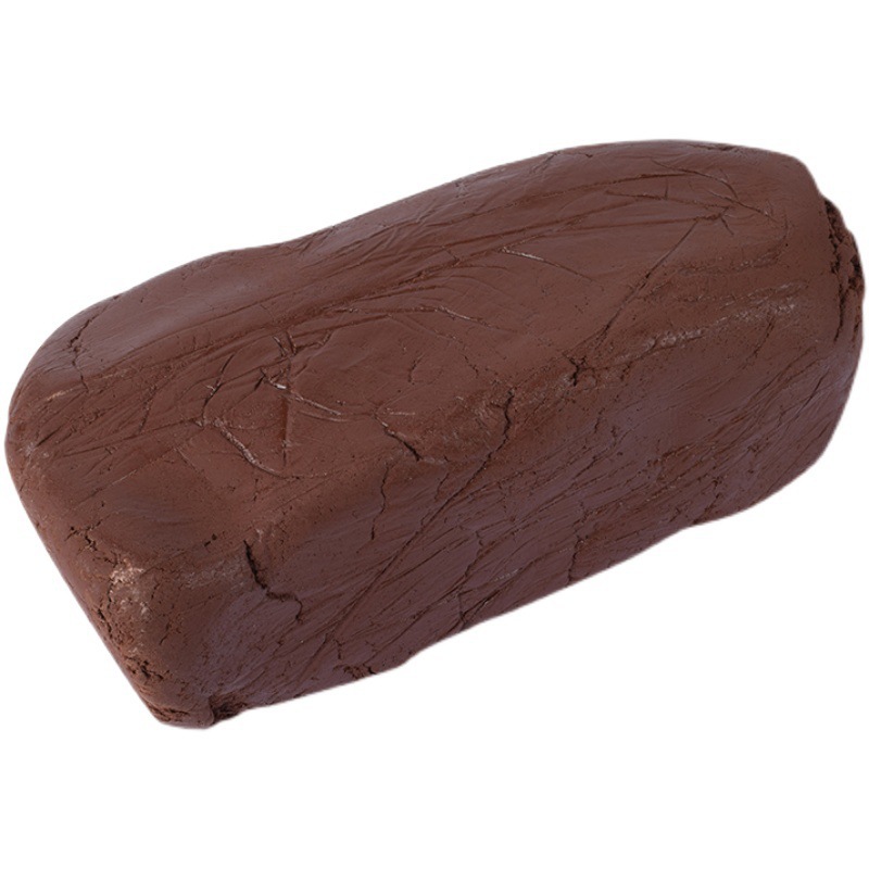 2f936d0752454b824a967ebe188874