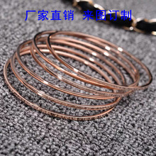 ���n�����õ������CŮ�n���r���֭h�W�����Ʒ�ٴ��ɫ��Ȧ