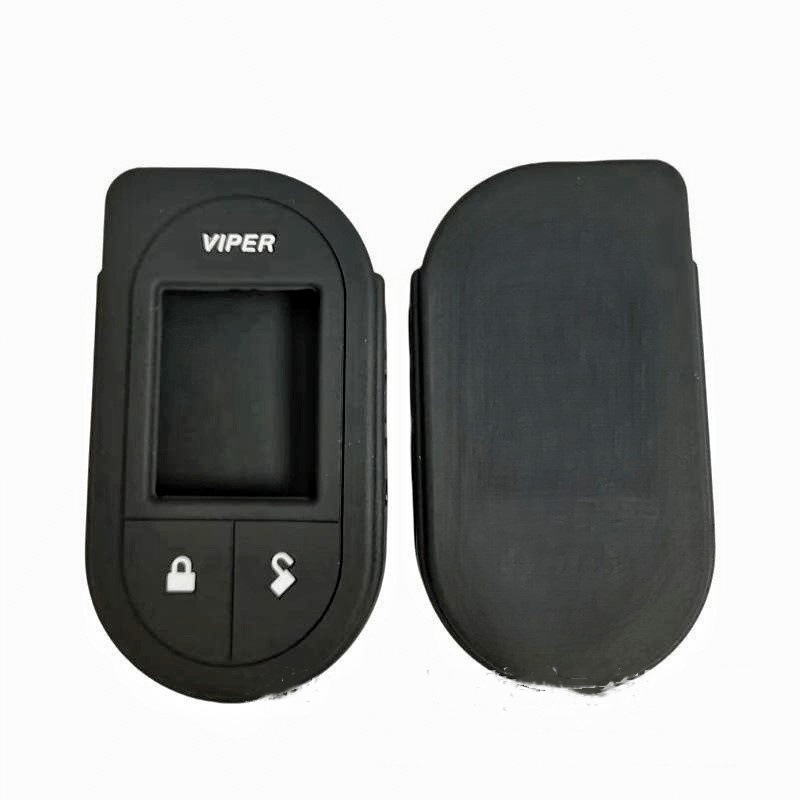 B타입 [주문시 색상 비고]