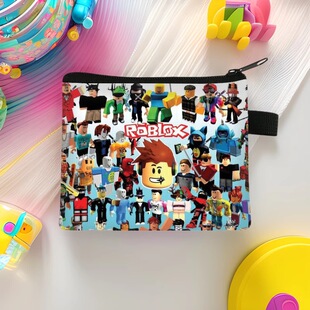 �羳���N�_����˼���X����ͯmini�ɐ��ռ{С���W��������耳׿���