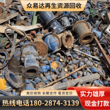 ÿ����500���U�F���U�F���գ����S�U�F����䓣����I�F