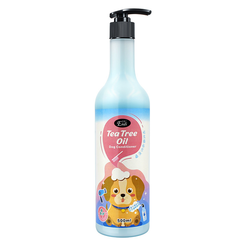 ペット用品ペット毛保護犬水洗い無洗毛保護素テディ金毛ドライクリーニングリンス精油|undefined