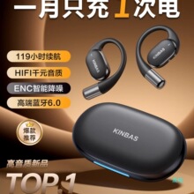 �߶�ENC����119С�r�L�m���{�����C���ʽ�o���_�Ų�����\��2026