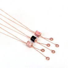 X7-105a ���n���|��ɫ�A�����p�h���K�� �n����ɫ��Ȧؐ���i��