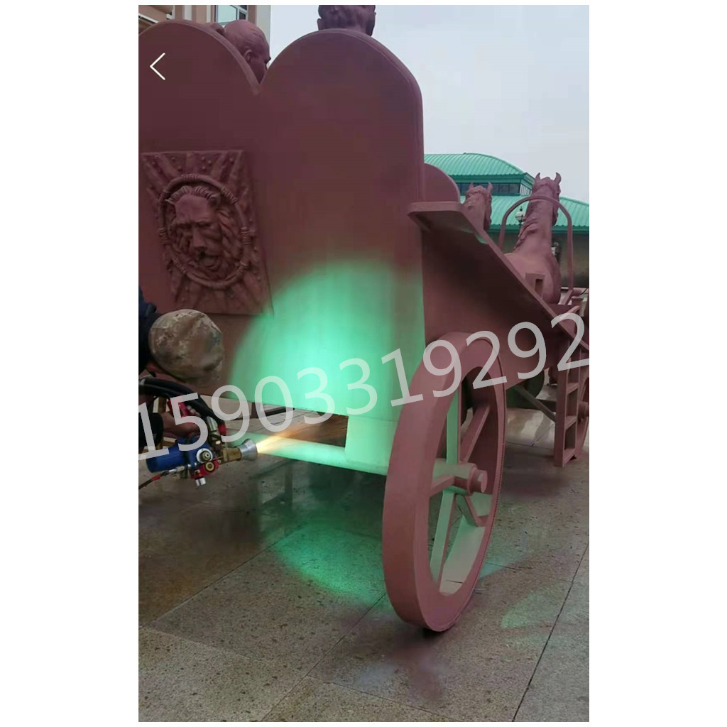 喷铜机喷锌机喷铝机喷不锈钢丝设备喷钼丝厂家现货