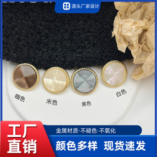 ��ɫ����С��͹��L��ؐ���ӽ��ټ~�����b�����p������¿��o��