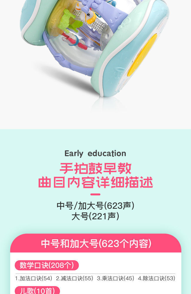35415aaf-a6a9-4507-9a11-35d0256cc346.jpe