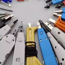 �W�jģ�K110ģ�K�򾀵��侀�ܿ�����ģ�K���������ģ�K���Q