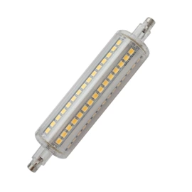 其他LED光源;LED灯杯;PAR灯