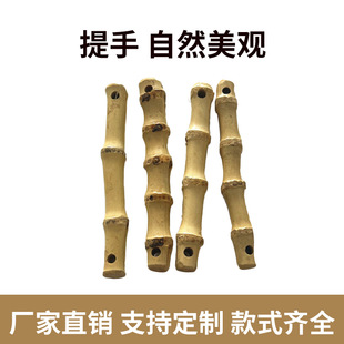 �����������������������diy��������Y������@������