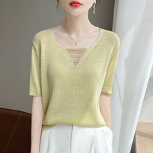 2025�ļ��¿��ǹ�ɫᘿ����U��V�Iᘿ�������Ů�����@�ݰٴ����