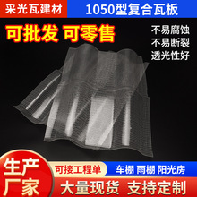 ������ꖹ���֬����������������̨����������ꖷ����ˮ