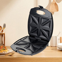 �WҎ�๦�����K�A��C�ӟ������˾�CС�������͙C