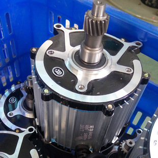 ֱ���oˢ���ٟoˢ����늙C늄���݆܇�R�_72v60v48v����