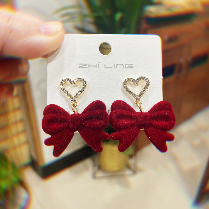 hmqViviiyNSAyin6WuaQtyUrqgasqez2cufQ