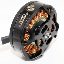 �麣�n�� ֲ���oˢ늙C X5408(Q5L)ֲ�����S ����늙C��ɫֱ���C