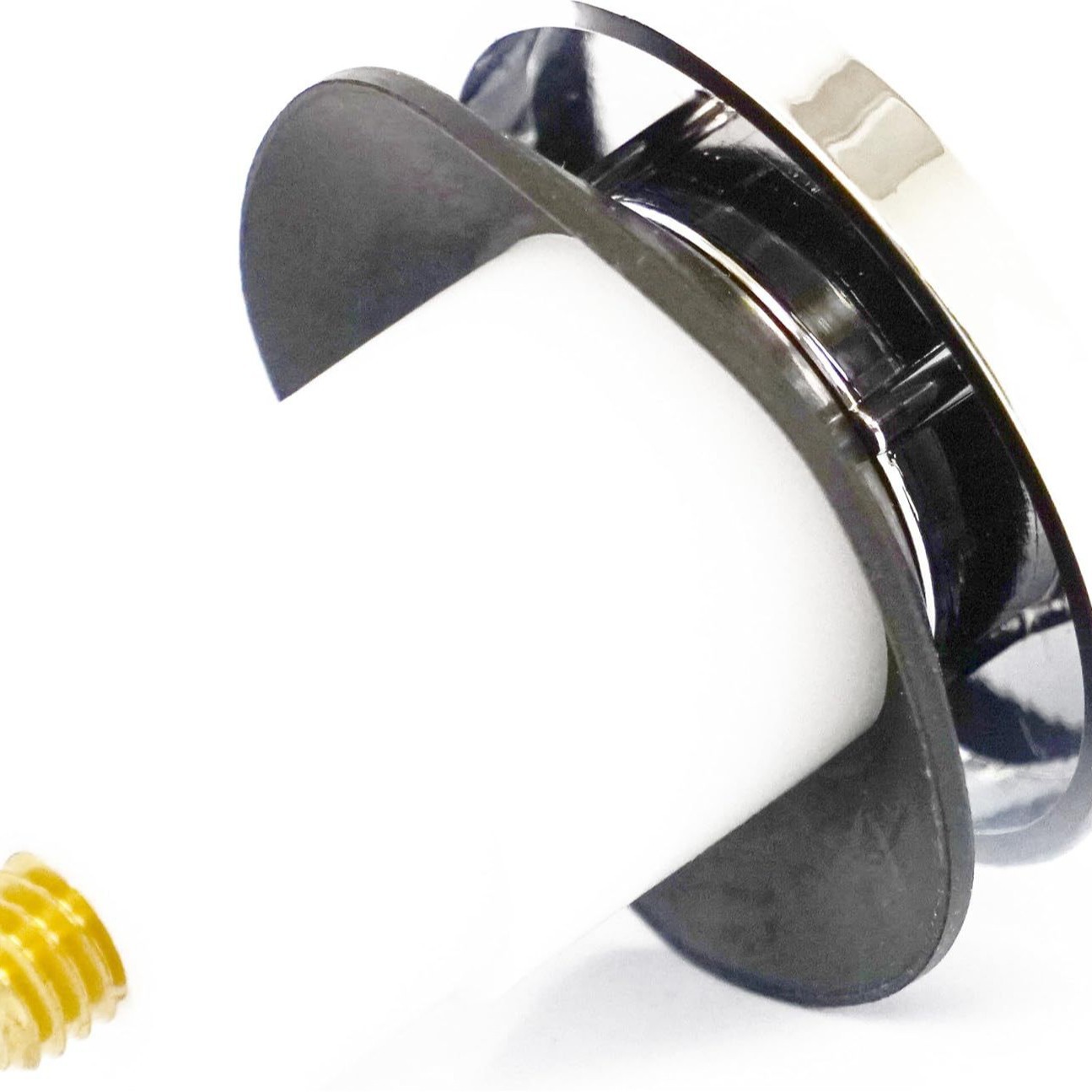 Source factory bathtub drain plug