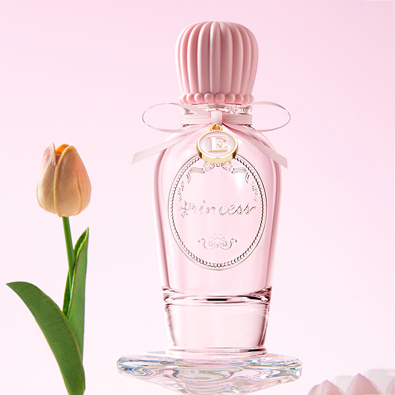 【50ml】: 미스 스윗하트