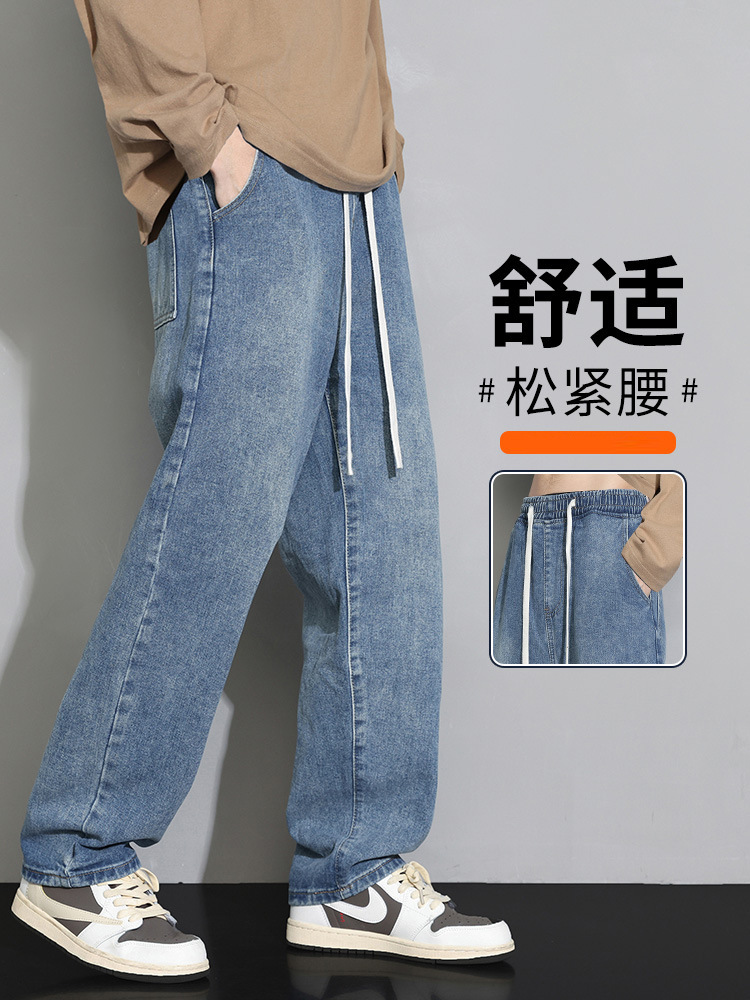 商品图