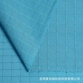 涤纶面料;尼龙面料;其他化纤面料